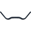 Envoyer Ergotec Arerow 2 Ø31.8x620 - noir