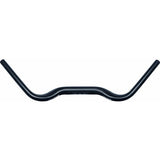 Envoyer Ergotec Arerow 2 Ø31.8x620 - noir - afbeelding 1