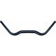 Envoyer Ergotec Arerow 2 Ø31.8x620 - noir