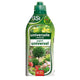 Engrais liquide universel Bsi 1l