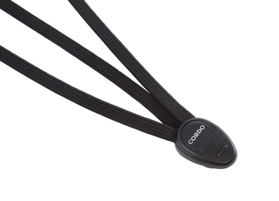 Cordo sangle de tension trio économique noir pull-in atelier (25)