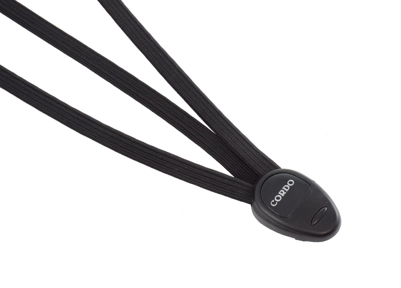 Cordo sangle de tension trio économique noir pull-in atelier (25)