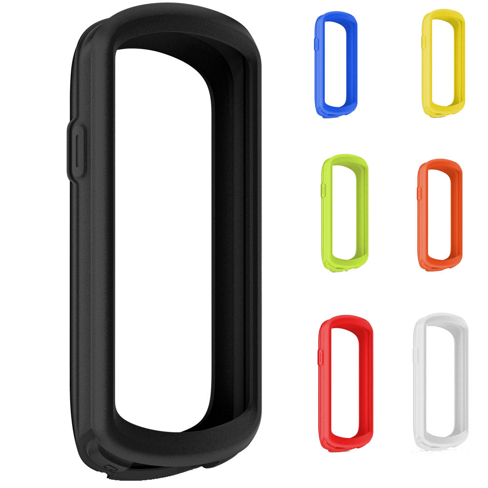 Housse de protection en silicone Garmin edge® 1040