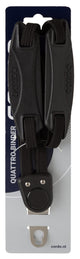 Cordo sandow grip noir