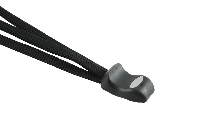 Cordo sandow trio noir-noir-noir pull-in wp(50)
