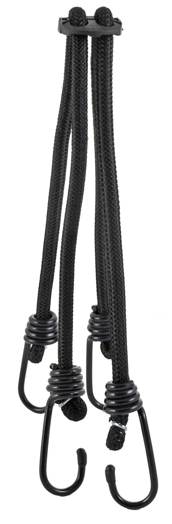 Cordo sandow eurospin 10mm noir