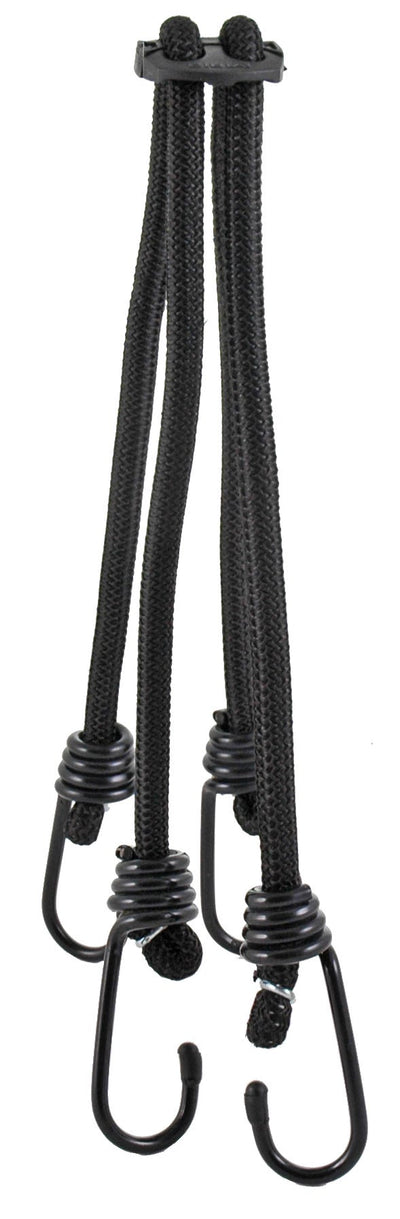 Cordo sandow eurospin 10mm noir