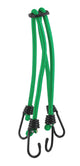 Cordo sandow eurospin 10mm vert