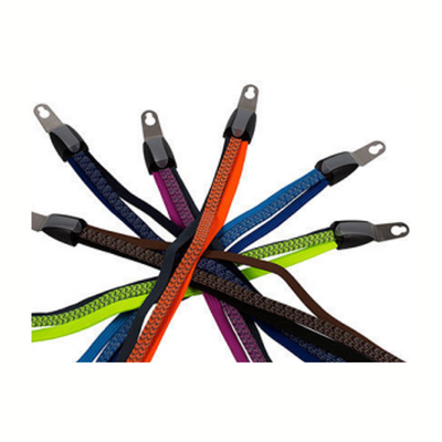 Couleur d'assorti de trio de Snelbinder Widek