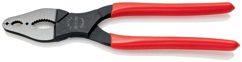Pince à cône Knipex