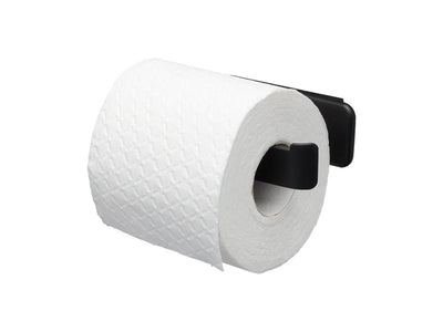 Porte-rouleau de papier toilette Tiger Tess sans rabat