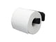 Porte-rouleau de papier toilette Tiger Tess sans rabat