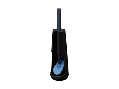 Ensemble de toilettes Tiger Tess Swoop