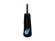 Ensemble de toilettes Tiger Tess Swoop