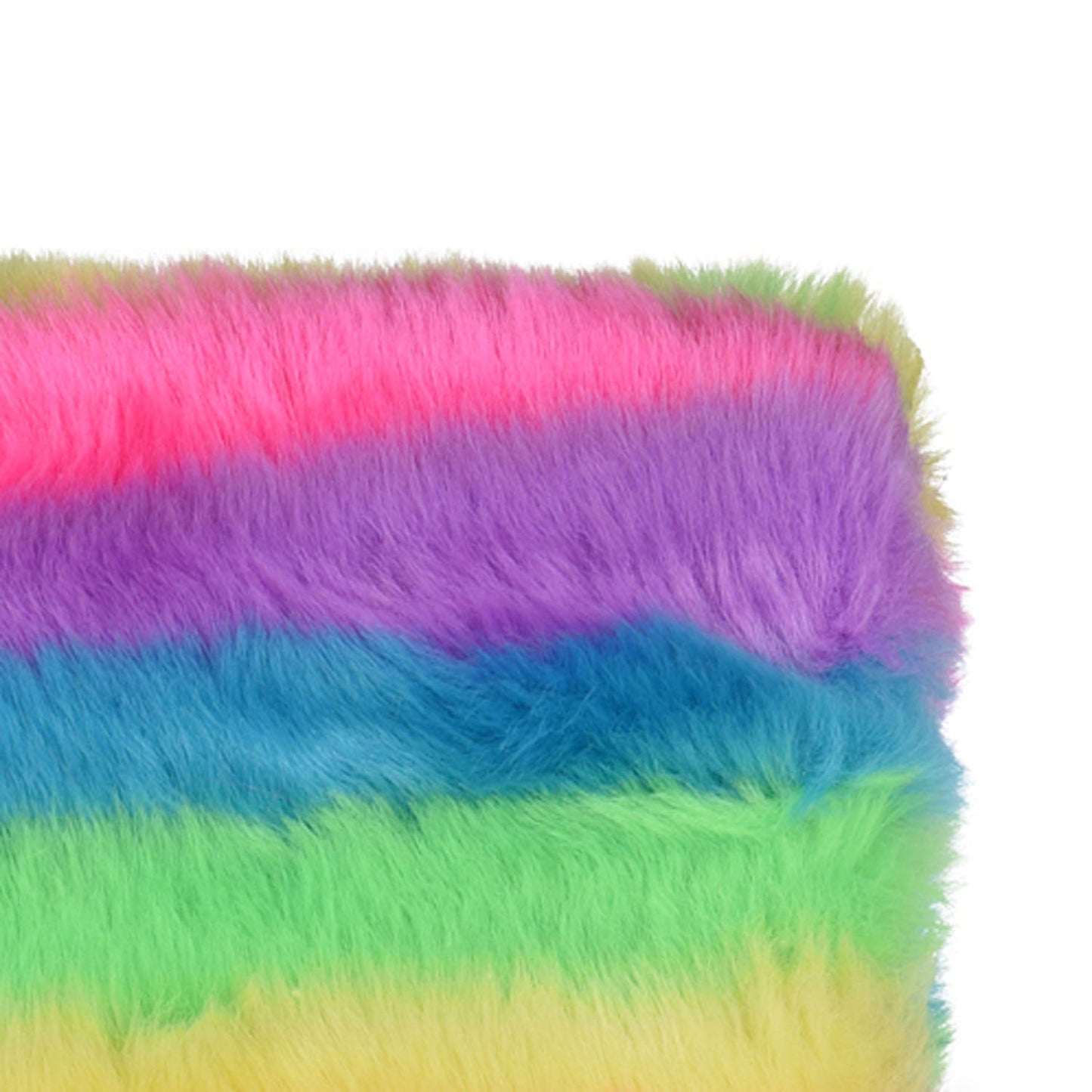 Notebook Rainbow Plance