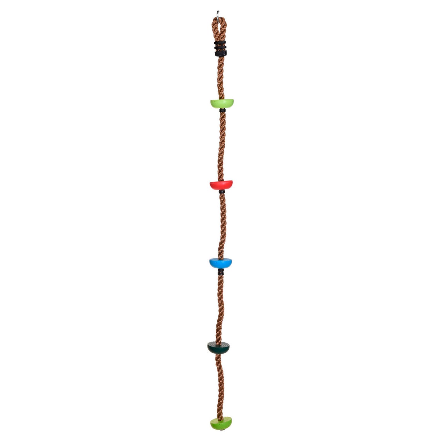 corde d’escalade, 2mtr.