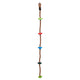 corde d’escalade, 2mtr.