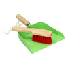 Stoffer et Blik pour enfants