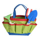 ensemble d'outils de jardin pour enfants