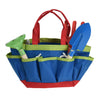 ensemble d'outils de jardin pour enfants