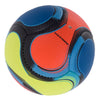 Mini football, 15 cm.
