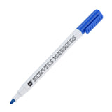 Marqueurs en porcelaine, 6e. - afbeelding 2