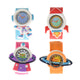 Espace montre bracelet