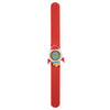 Espace montre bracelet