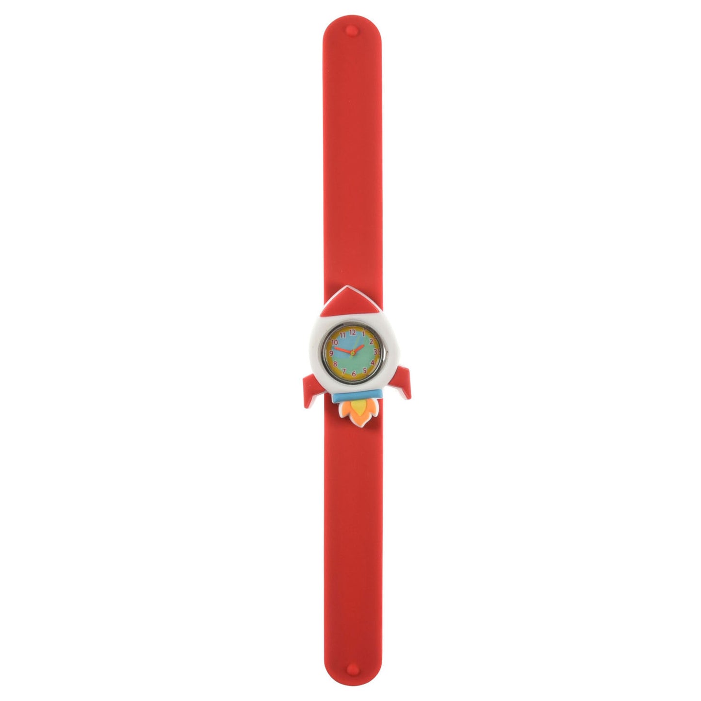 Espace montre bracelet