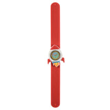 Espace montre bracelet - afbeelding 2