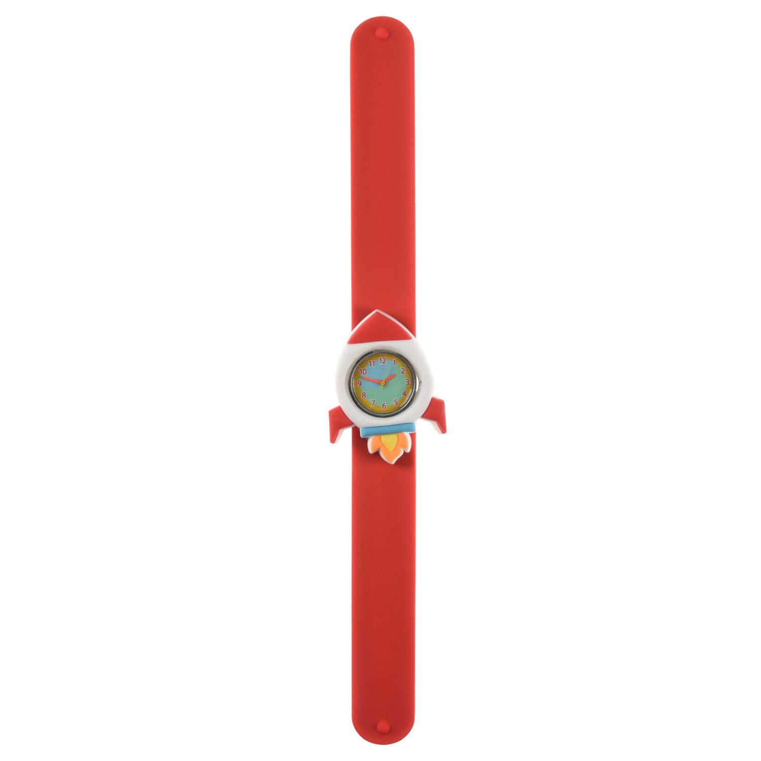Espace montre bracelet