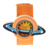 Espace montre bracelet