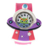 Espace montre bracelet