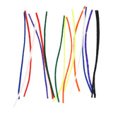 CHENILLE de couleur, 16e. - afbeelding 1