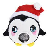 Prépasser la figure de Noël - afbeelding 2