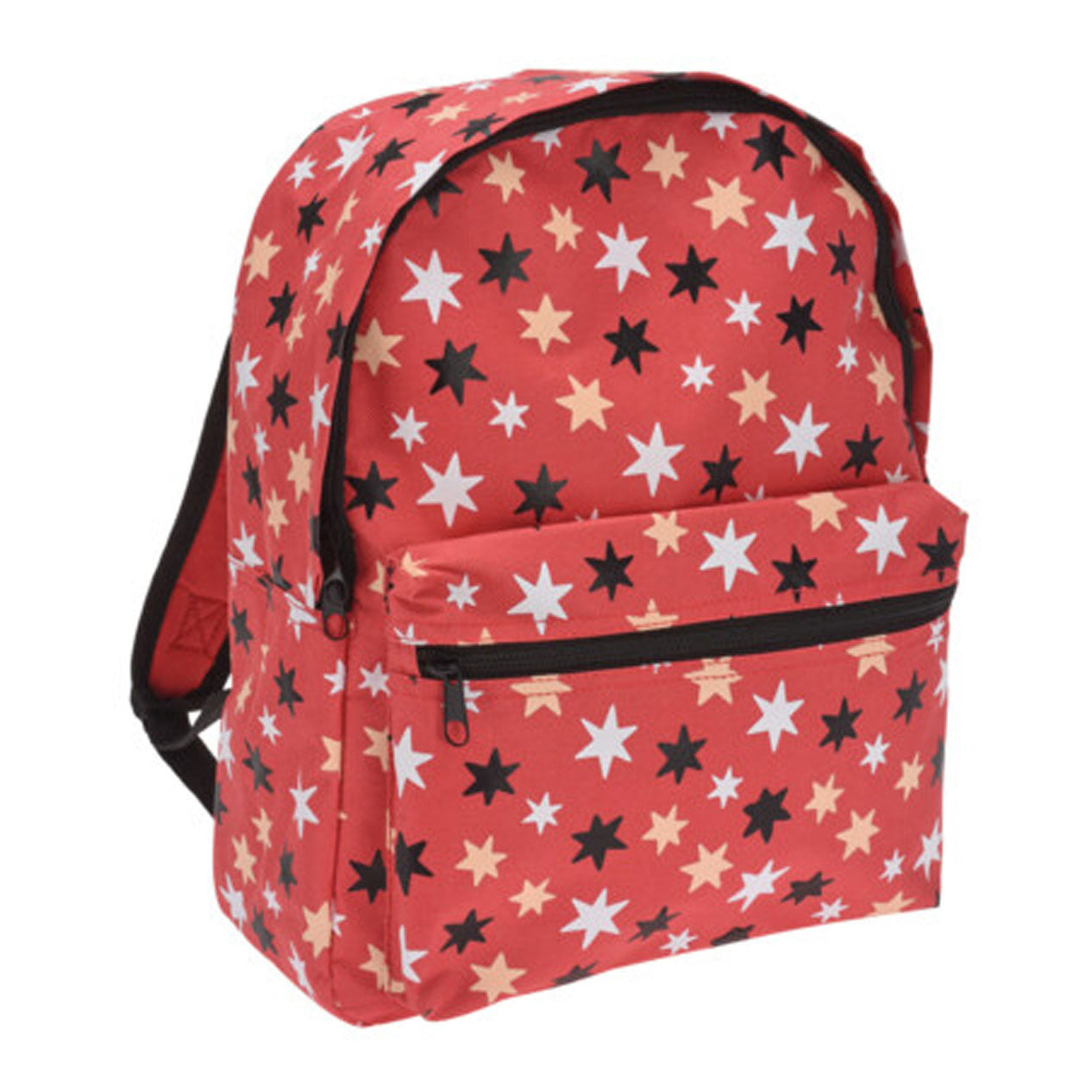 Étoiles de sac à dos pour enfants