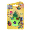 Animal de balle de puzzle magique