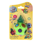Animal de balle de puzzle magique - afbeelding 2