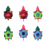 Animal de balle de puzzle magique - afbeelding 4