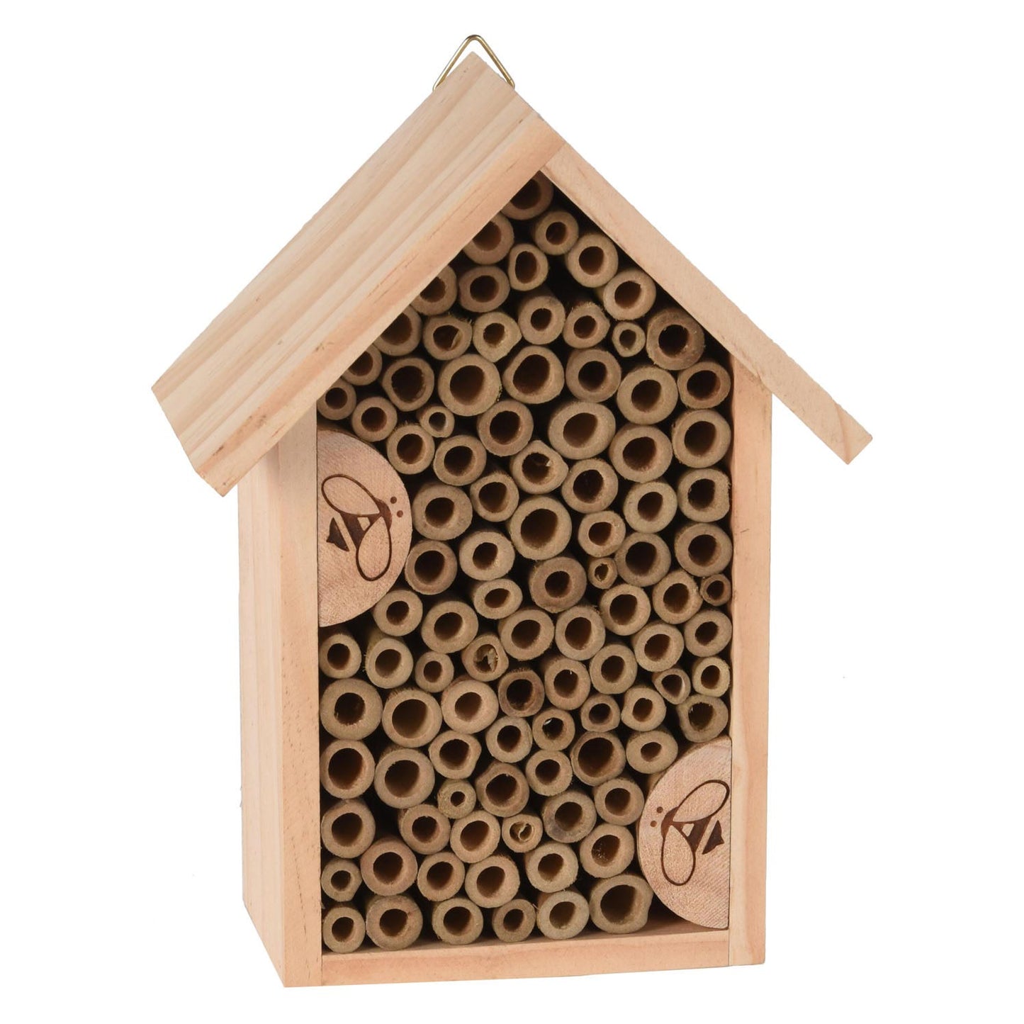 Bee Hotel Bois