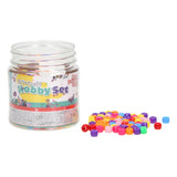 Pot de passe-temps, 100gr. - afbeelding 3