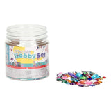 Pot de passe-temps, 100gr. - afbeelding 4
