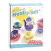 Hobbyset peignez votre service