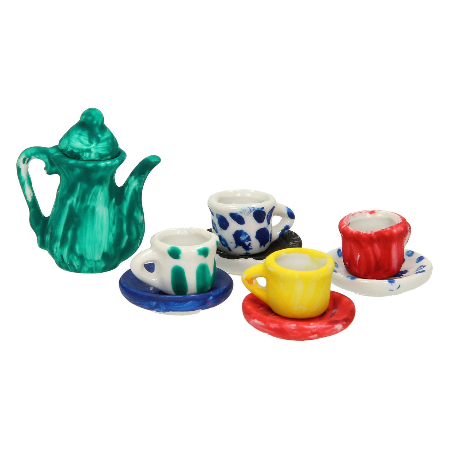Hobbyset peignez votre service