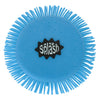 Disque d'eau Splash coloré