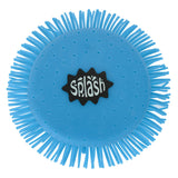 Disque d'eau Splash coloré - afbeelding 2