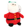 Étreinte de Noël Pluchen