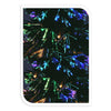 Fibre d'arbre de Noël LED, 45 cm