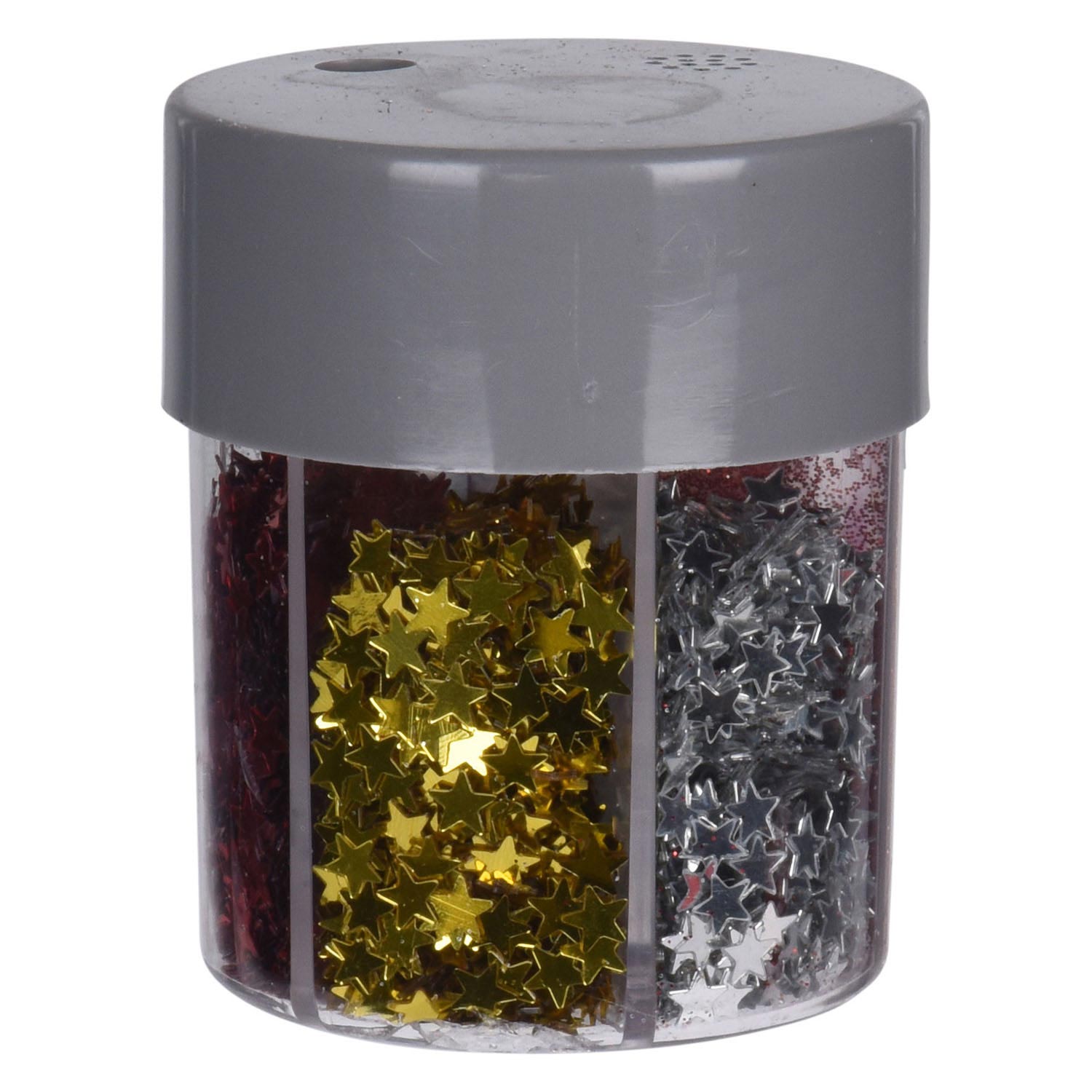Paillettes