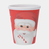 Mélamine de tasse de Noël, 250 ml - afbeelding 1